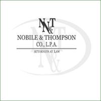Nobile & Thompson Co., L.P.A. image 3